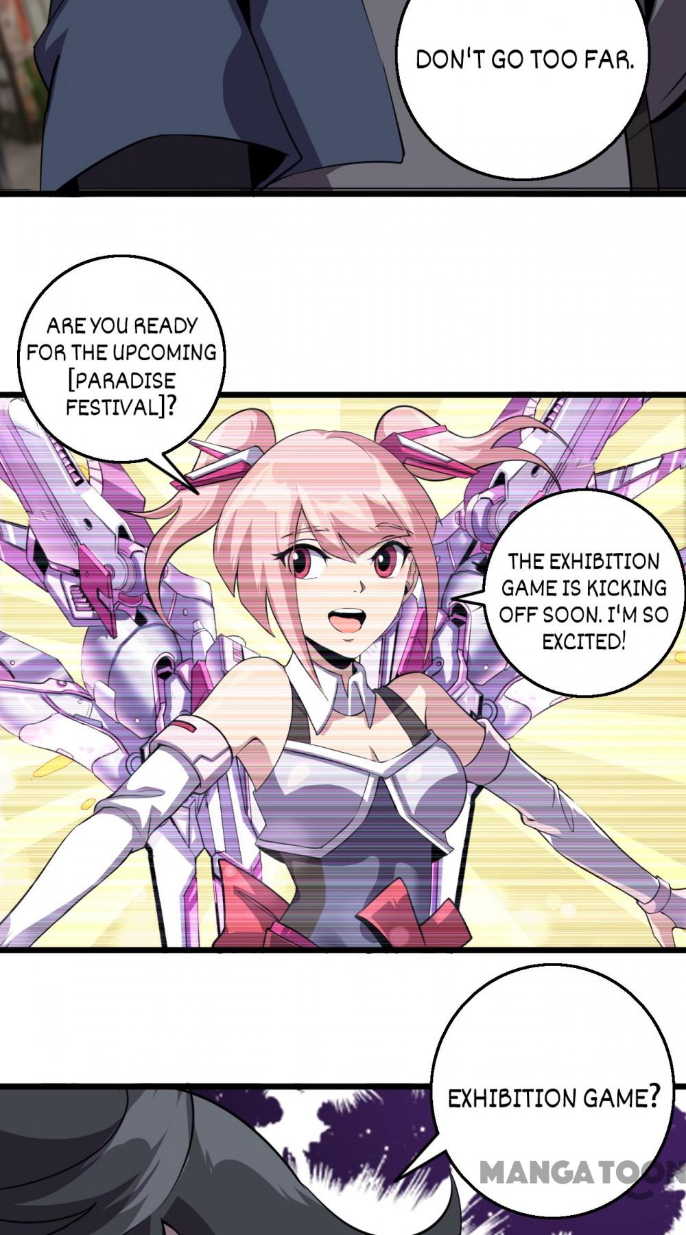Page 7 of Chapter 80