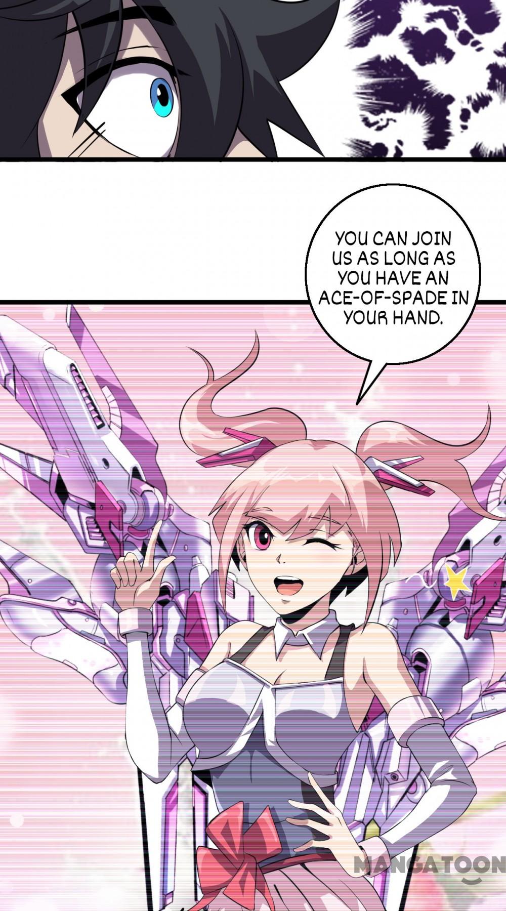 Page 8 of Chapter 80