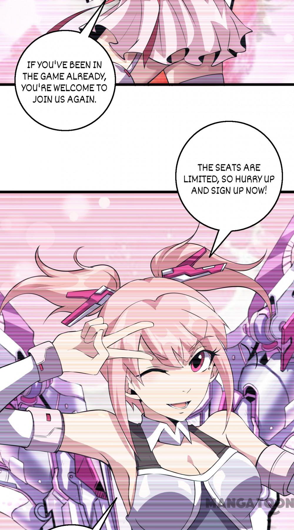 Page 9 of Chapter 80