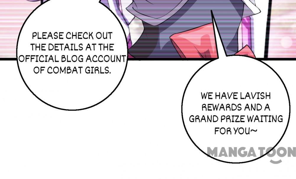Page 10 of Chapter 80