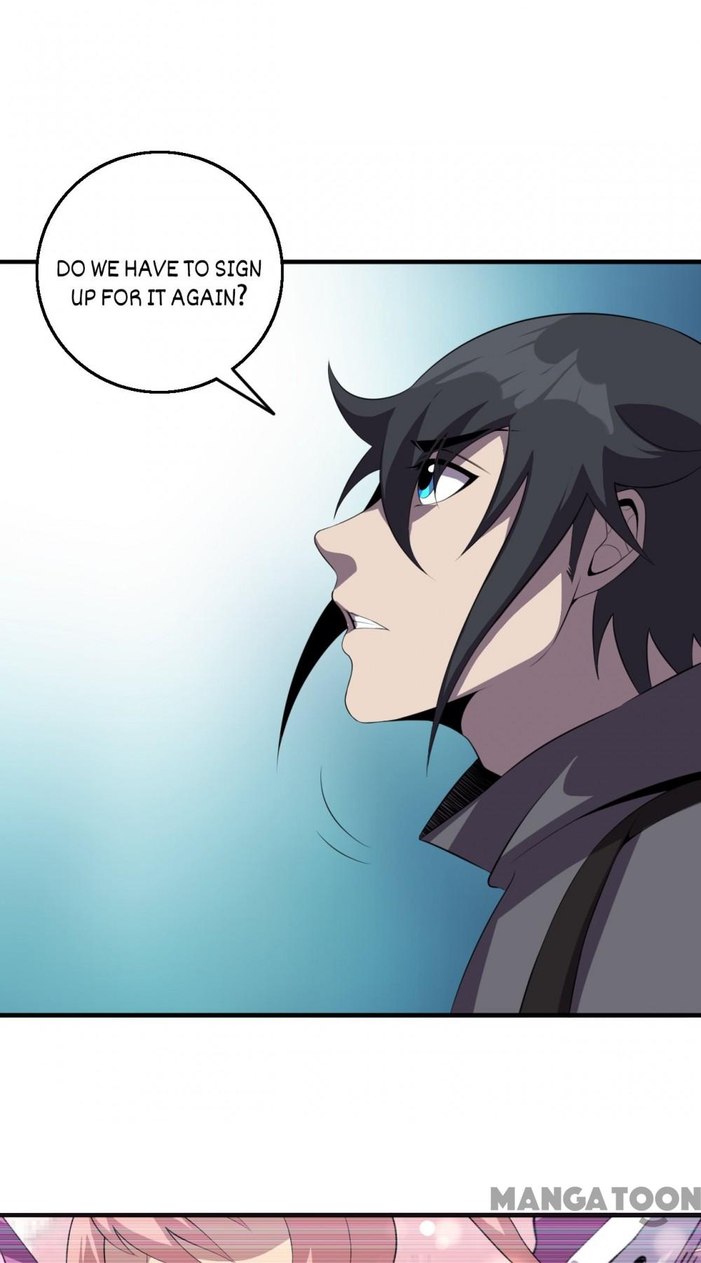 Page 11 of Chapter 80