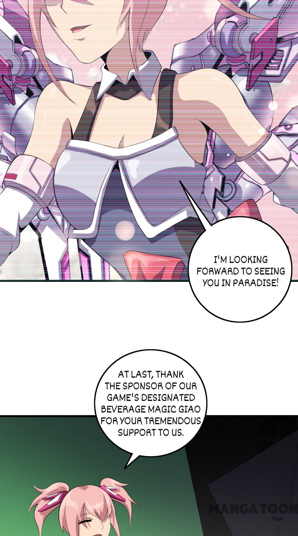 Page 12 of Chapter 80