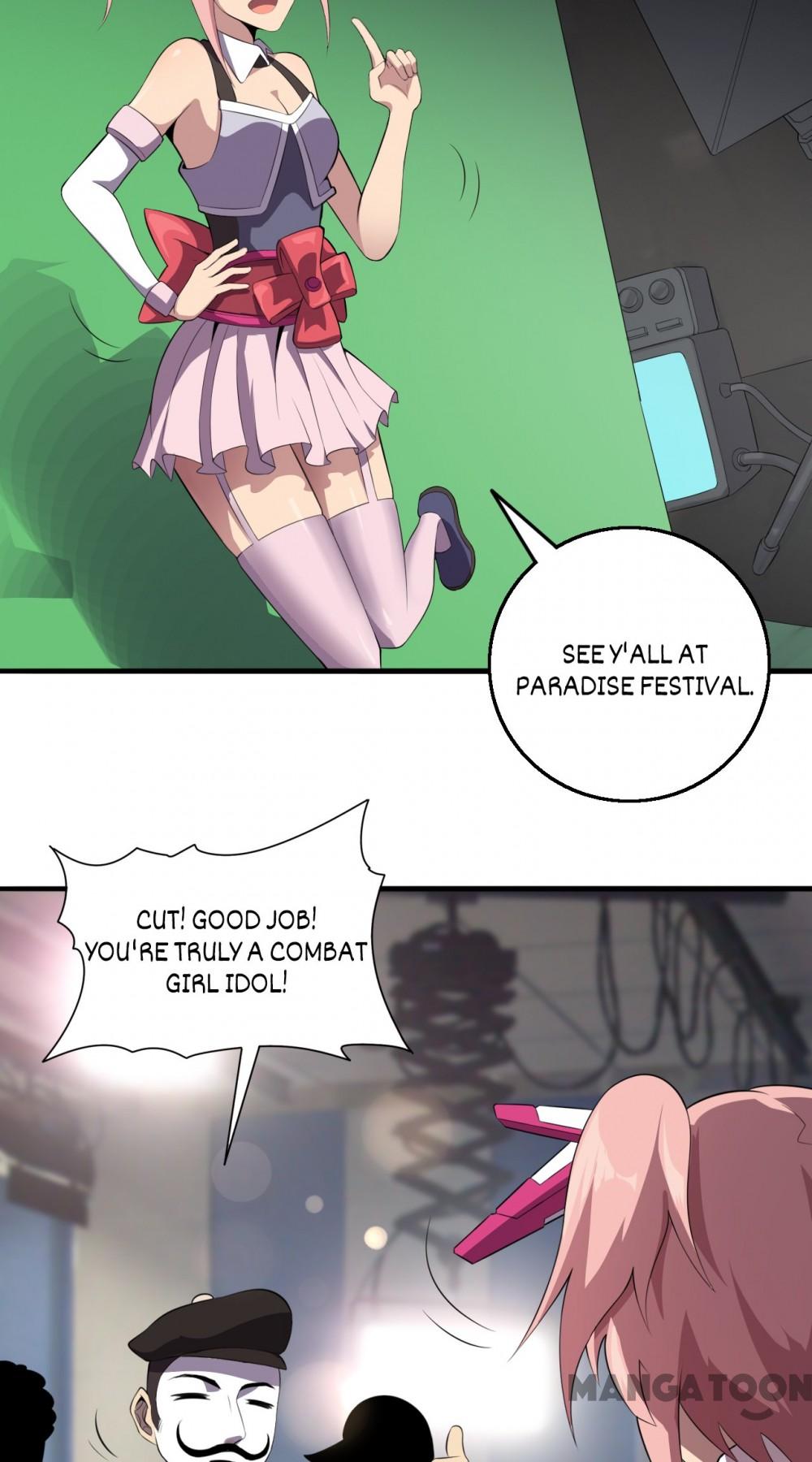 Page 13 of Chapter 80