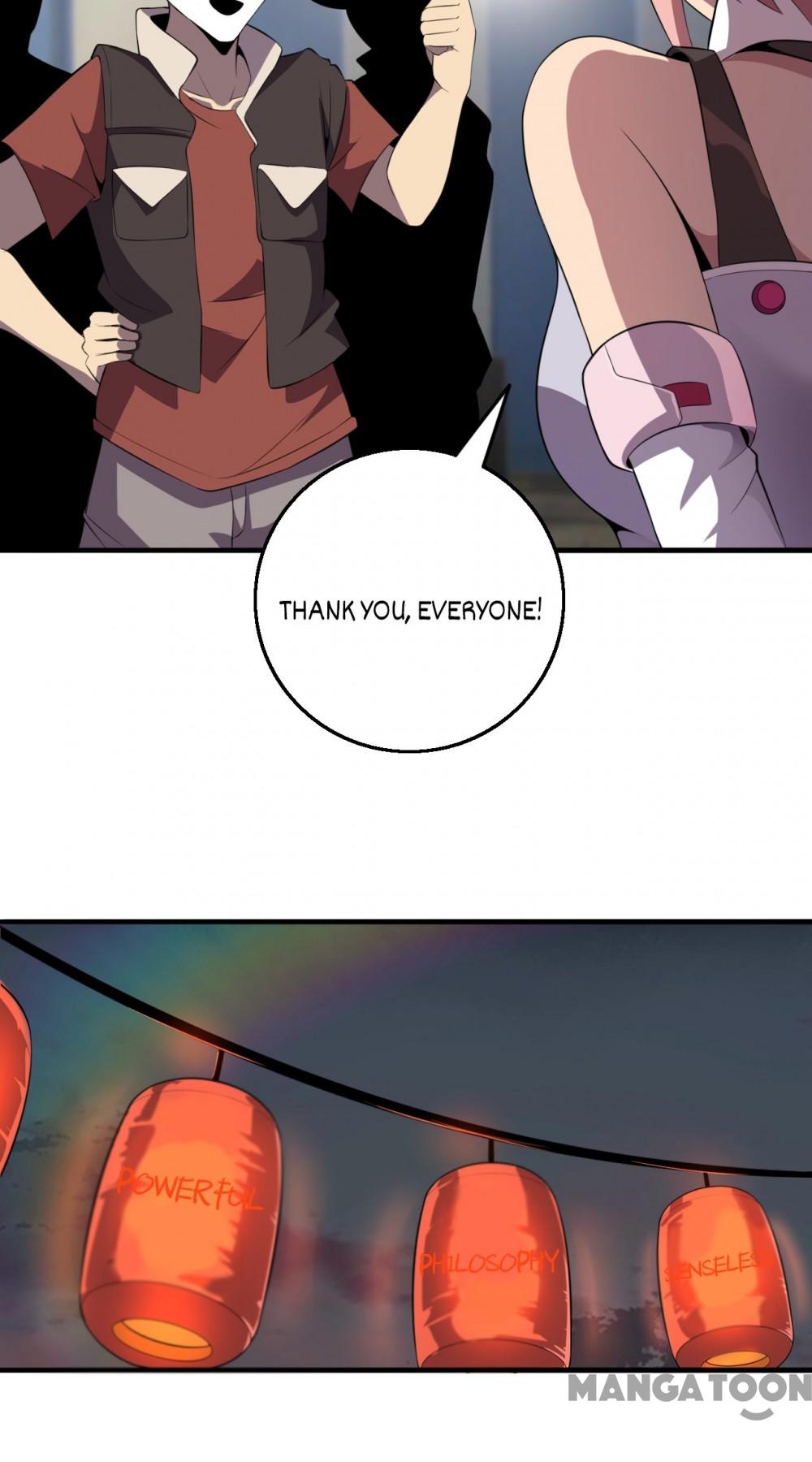 Page 14 of Chapter 80