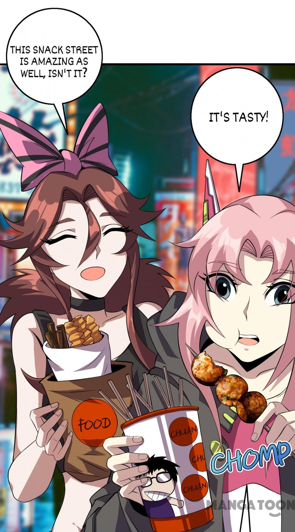 Page 15 of Chapter 80