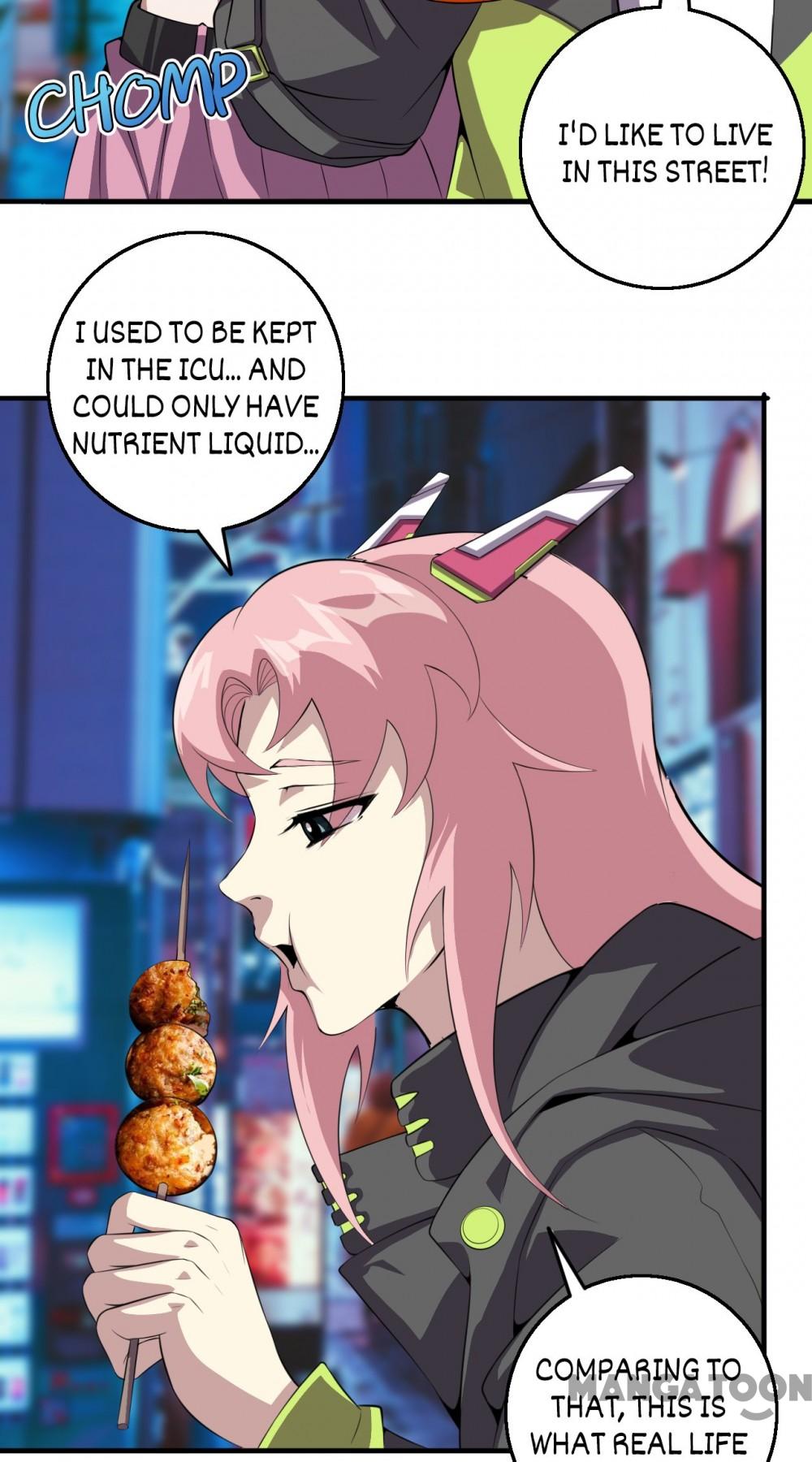 Page 16 of Chapter 80