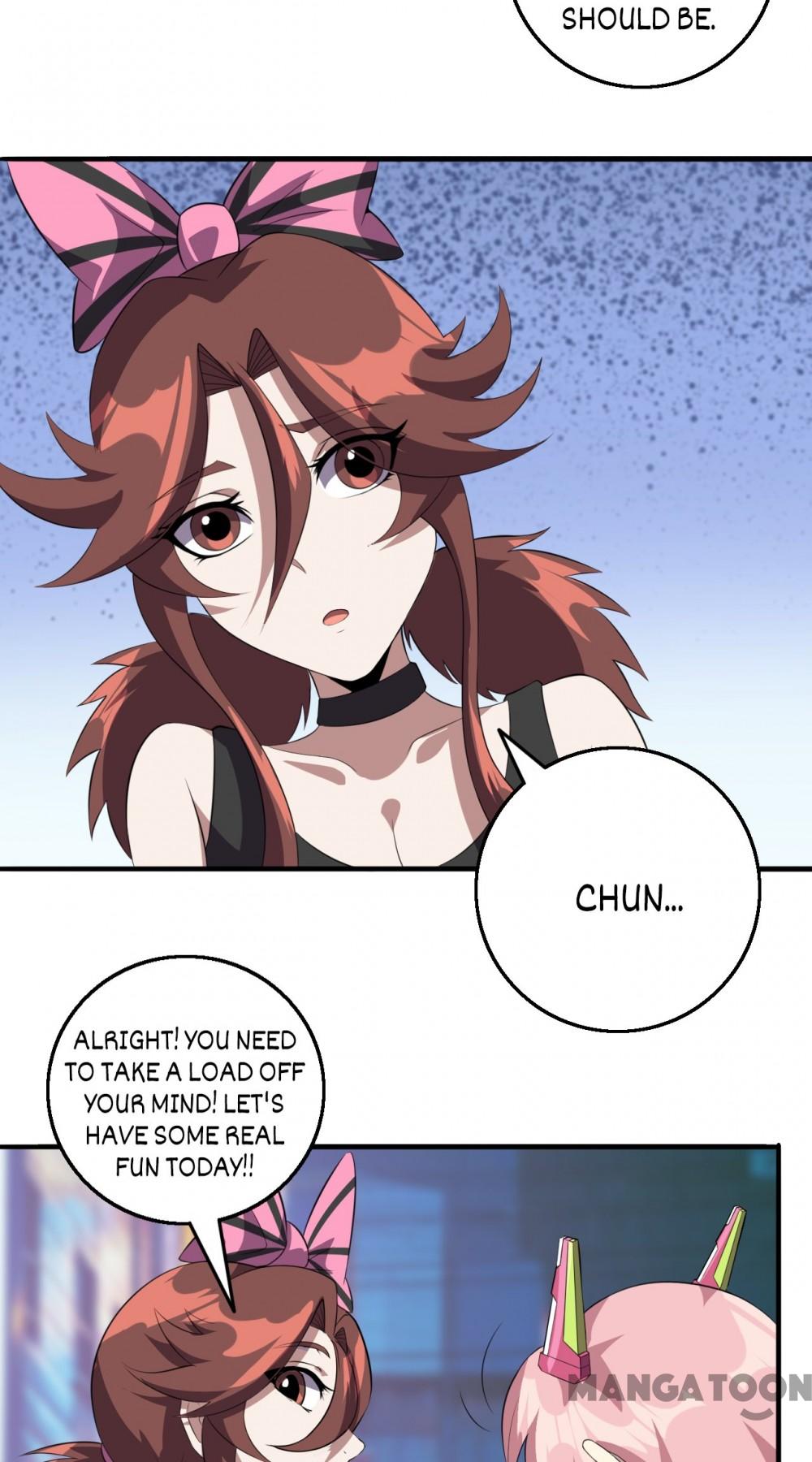 Page 17 of Chapter 80