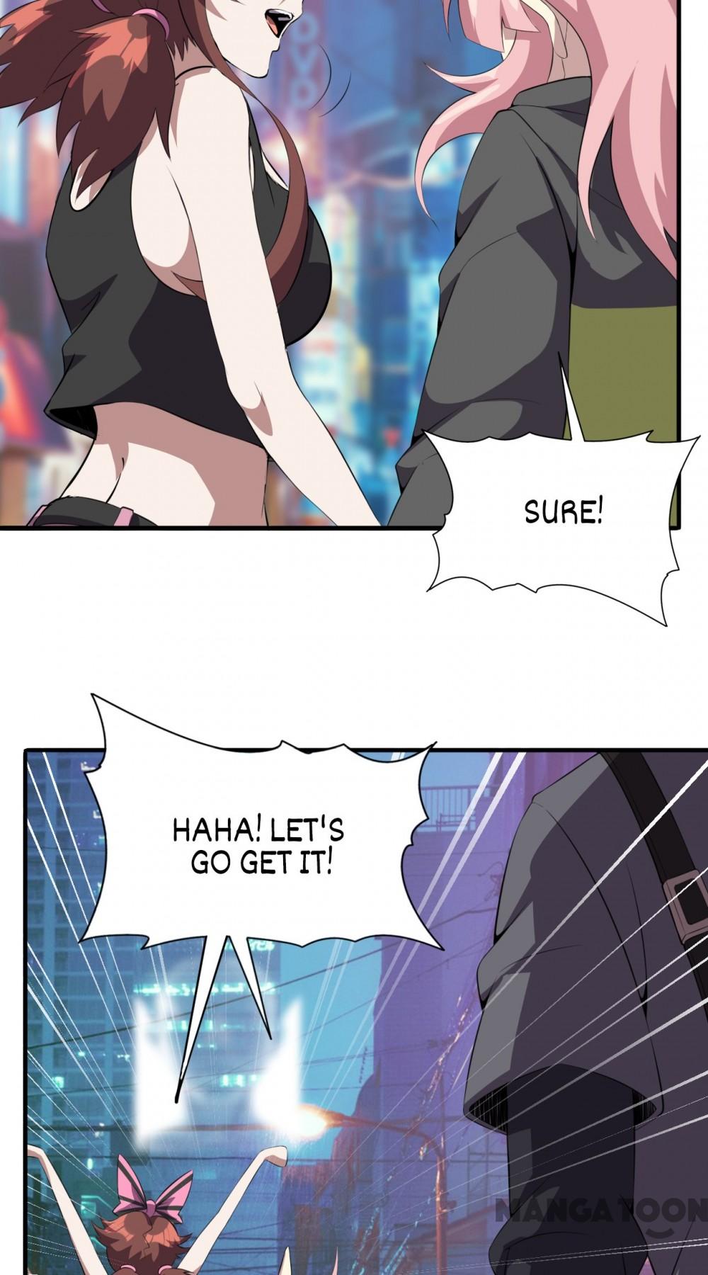 Page 18 of Chapter 80