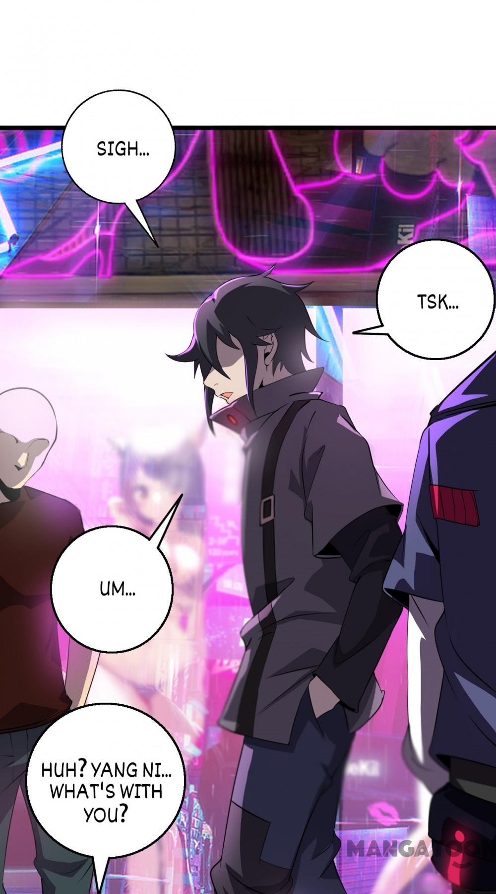 Page 20 of Chapter 80