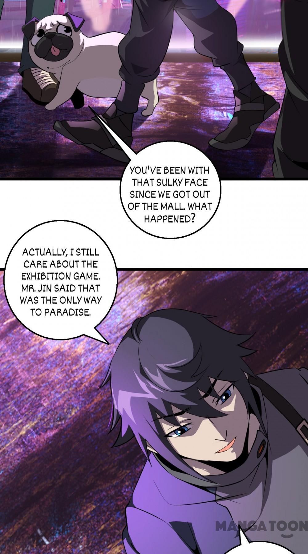 Page 21 of Chapter 80