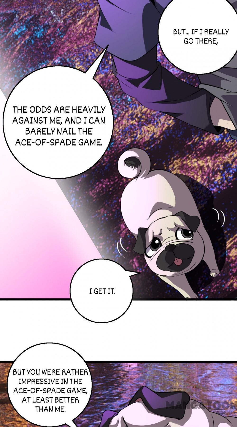 Page 22 of Chapter 80