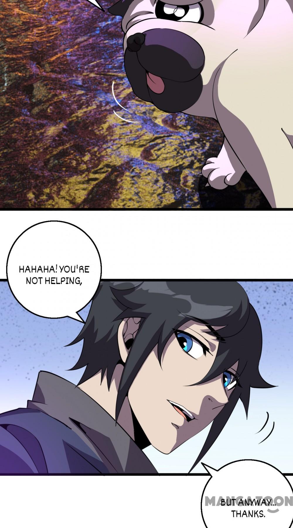 Page 23 of Chapter 80