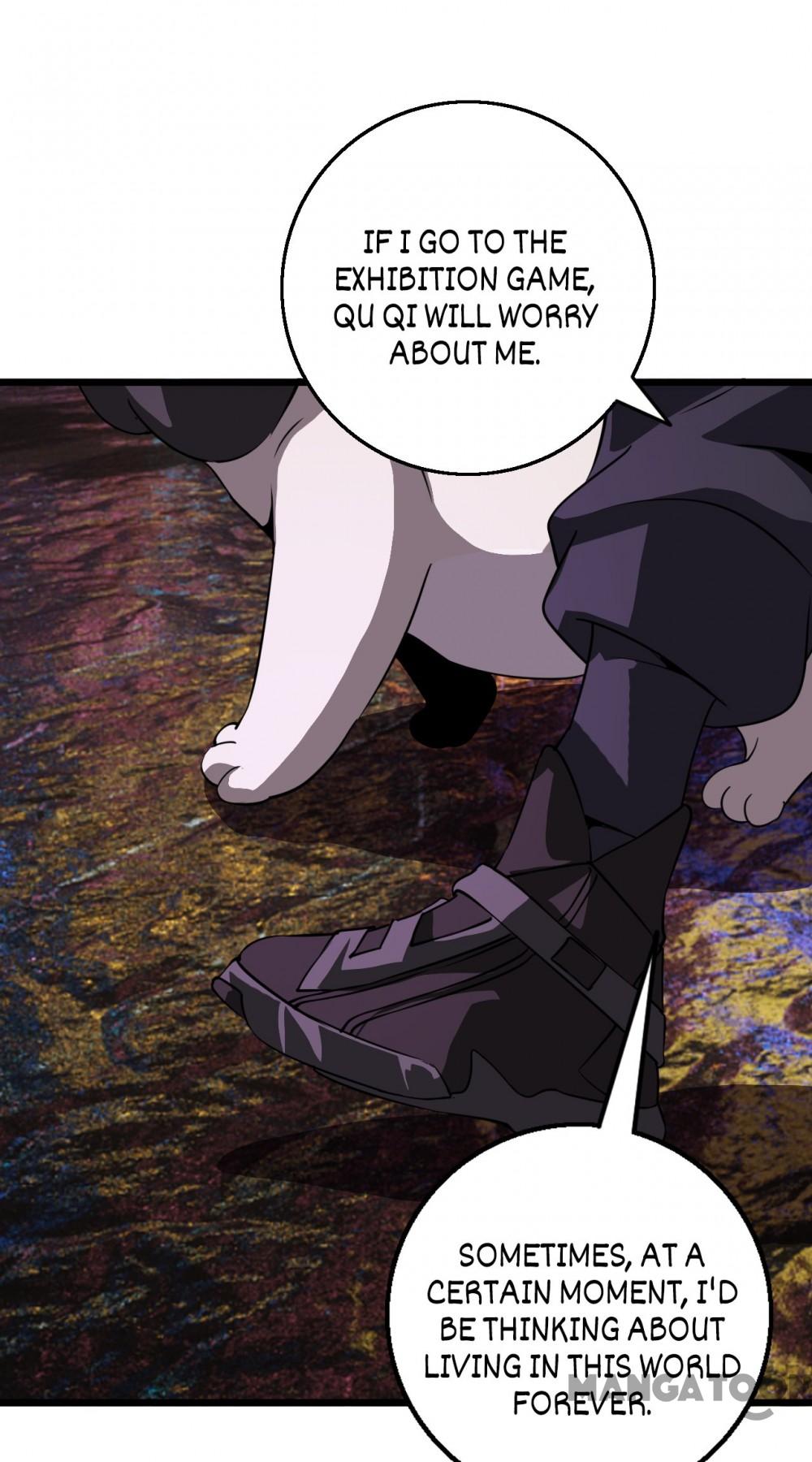 Page 25 of Chapter 80