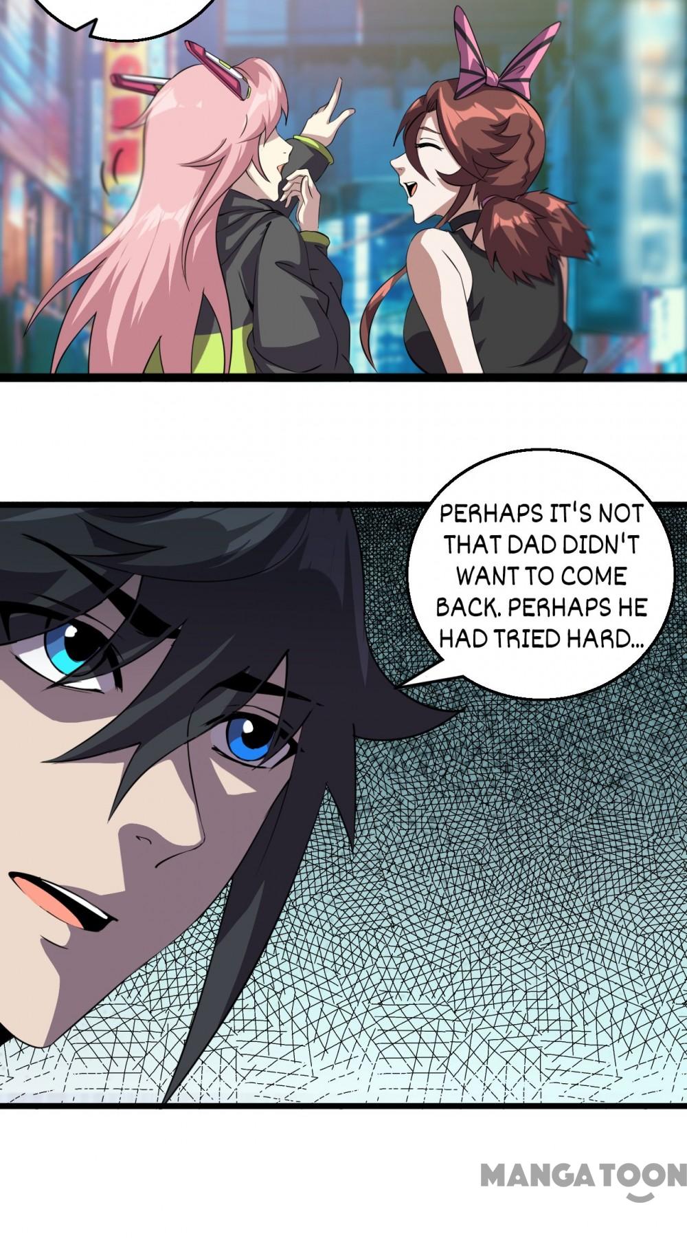 Page 27 of Chapter 80