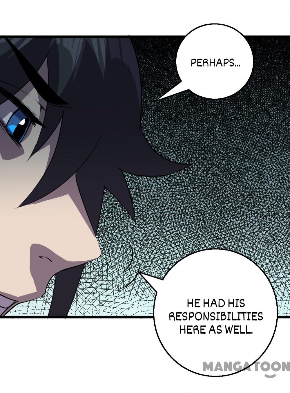 Page 28 of Chapter 80