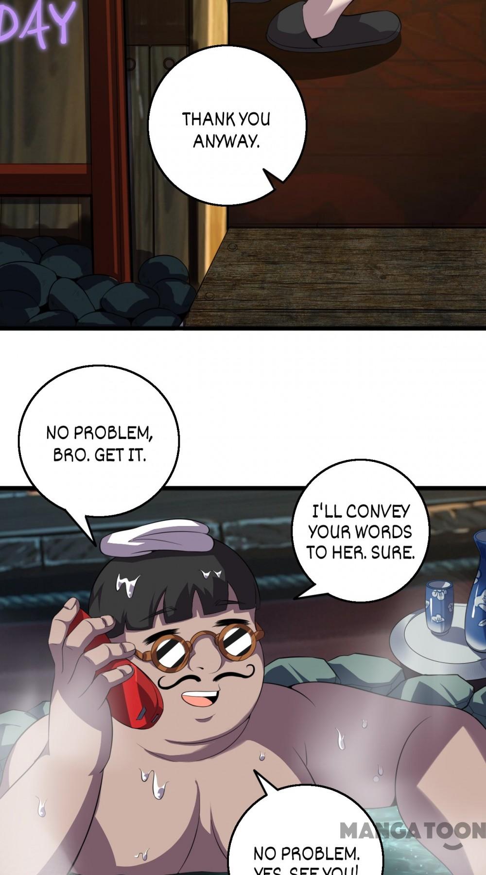 Page 30 of Chapter 80