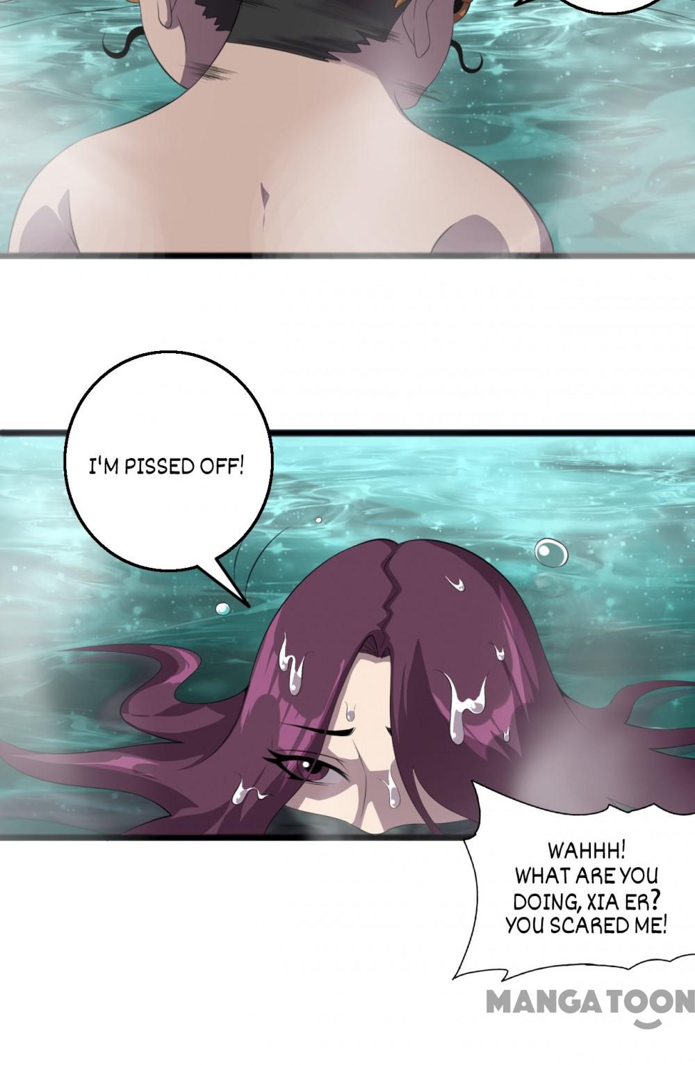 Page 32 of Chapter 80