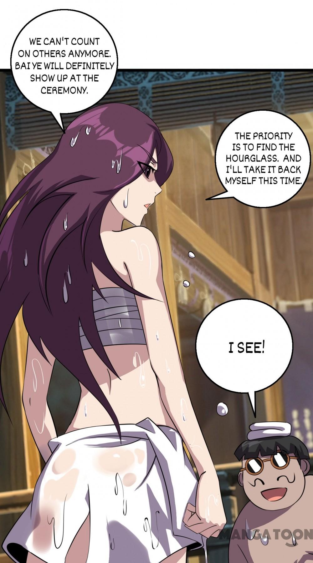 Page 33 of Chapter 80
