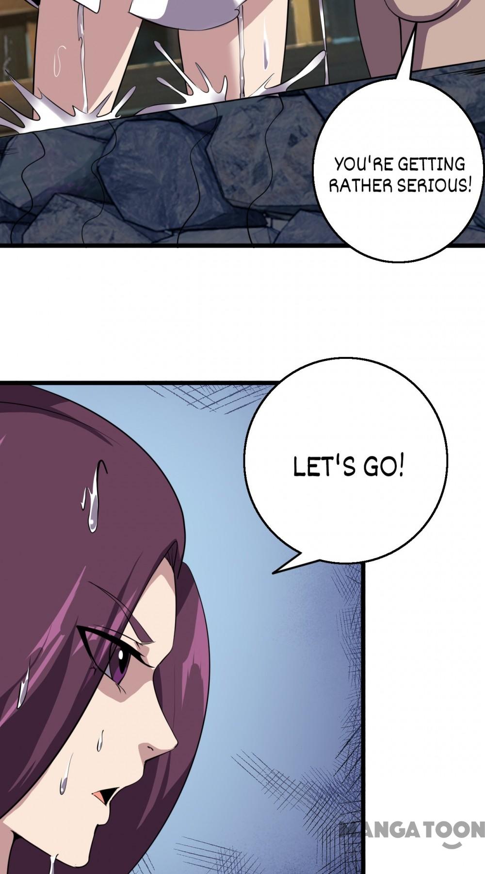 Page 34 of Chapter 80