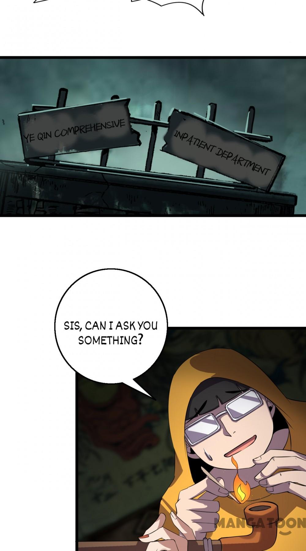 Page 36 of Chapter 80