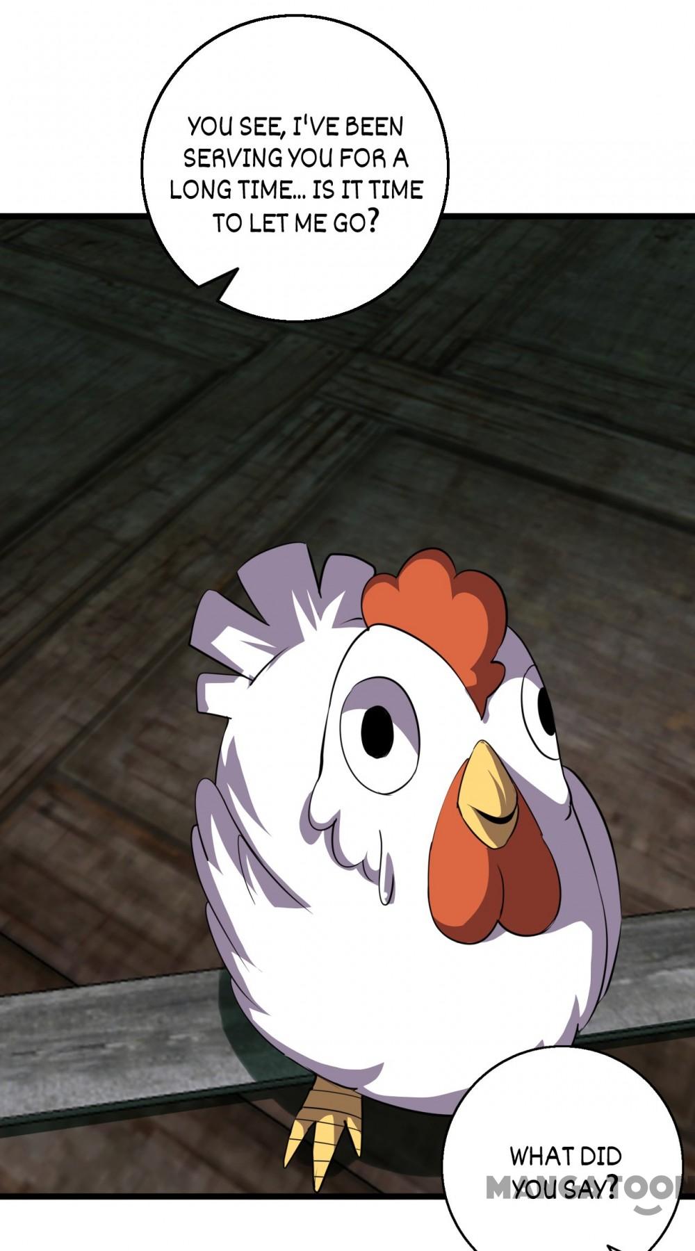Page 38 of Chapter 80