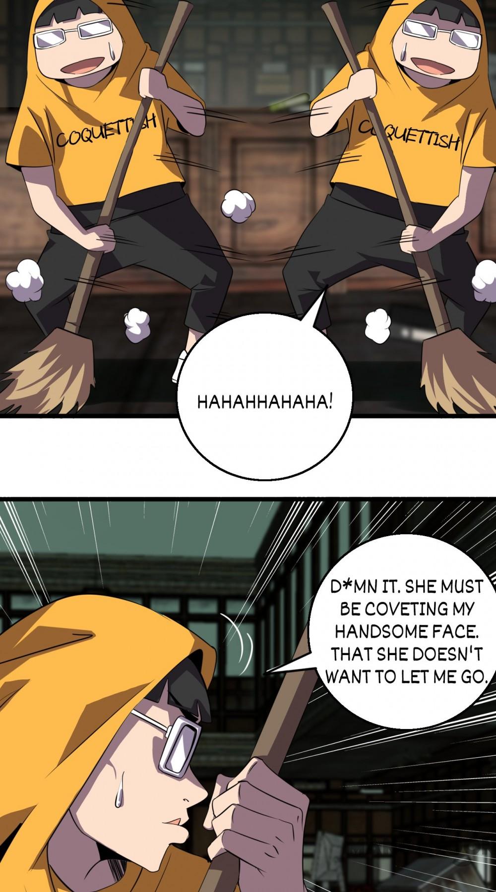 Page 40 of Chapter 80