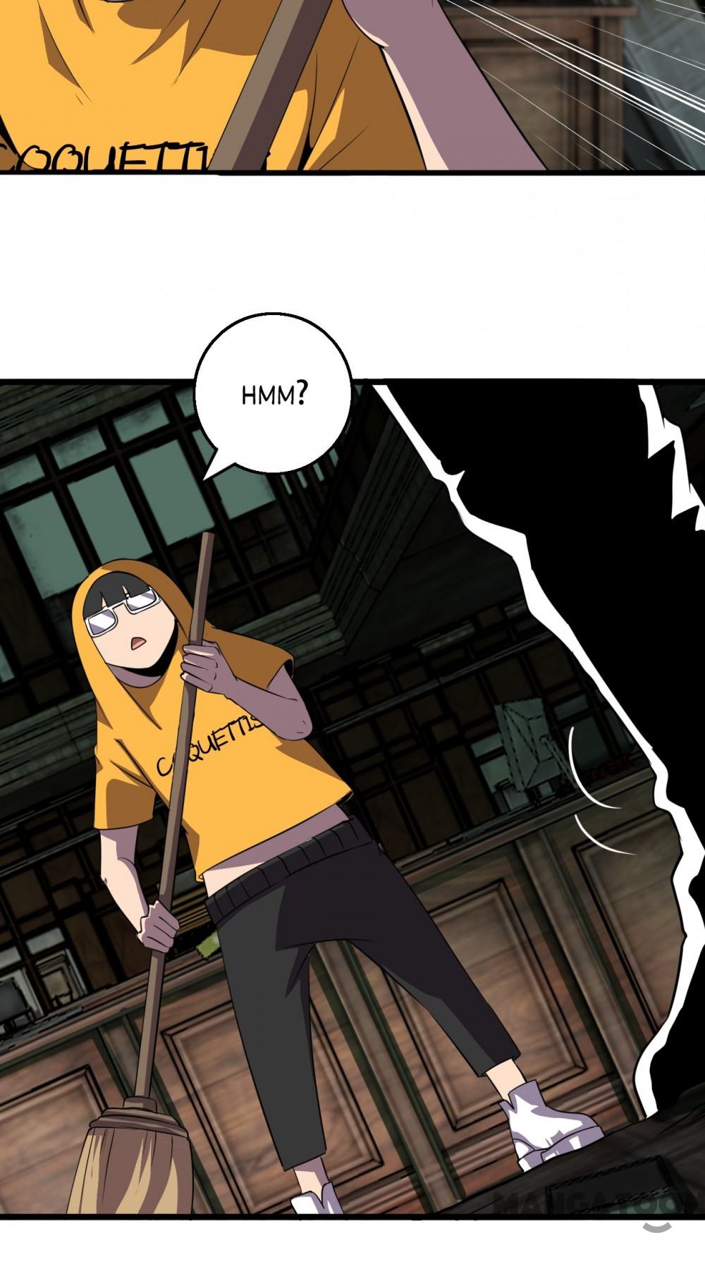 Page 41 of Chapter 80