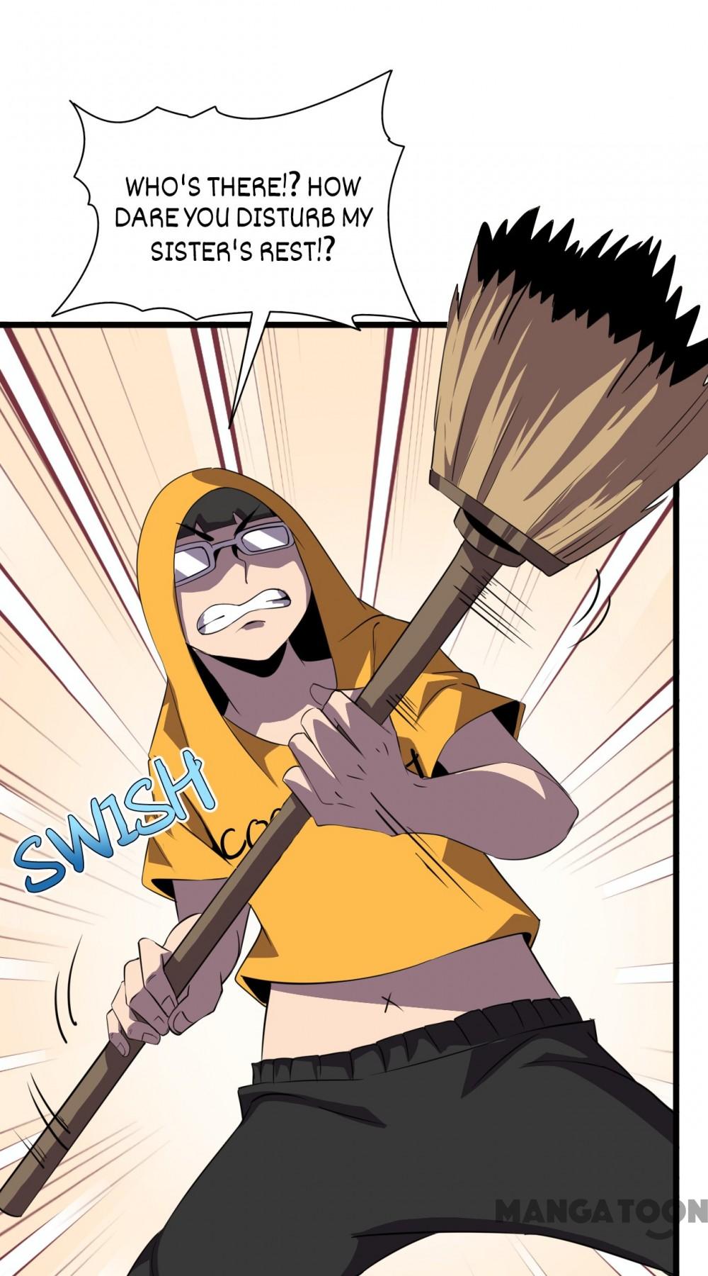 Page 42 of Chapter 80