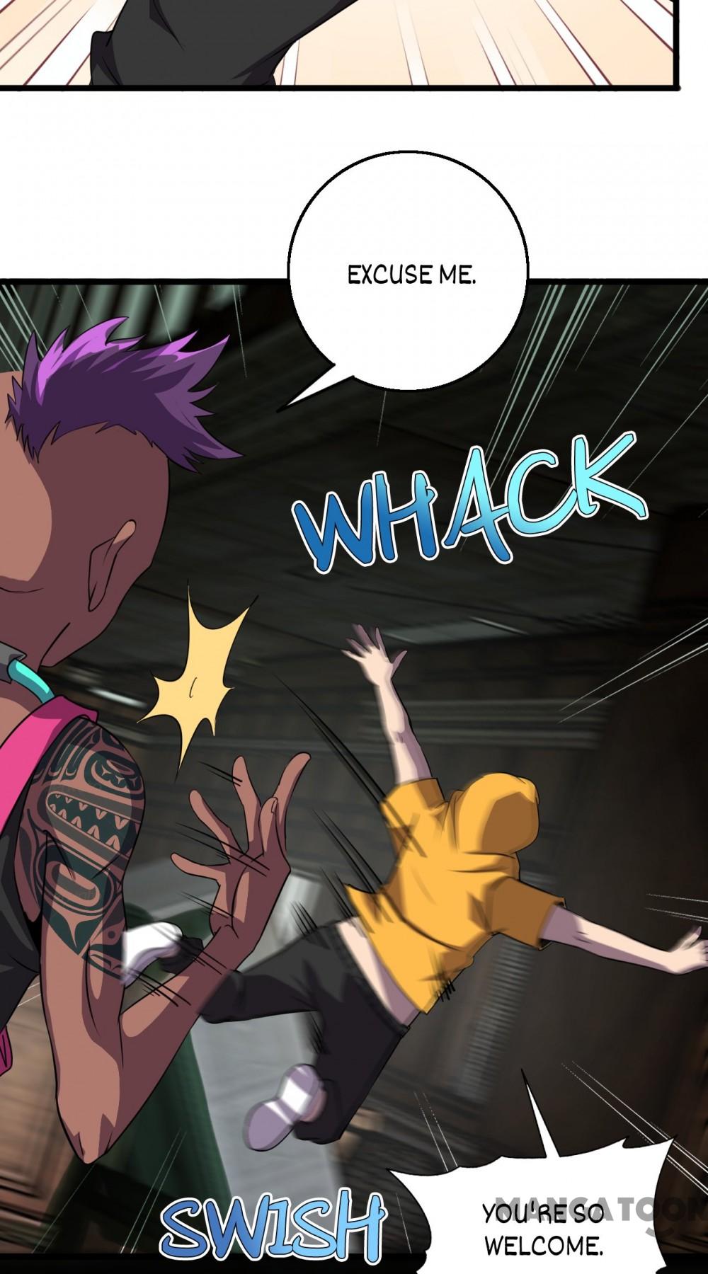 Page 43 of Chapter 80