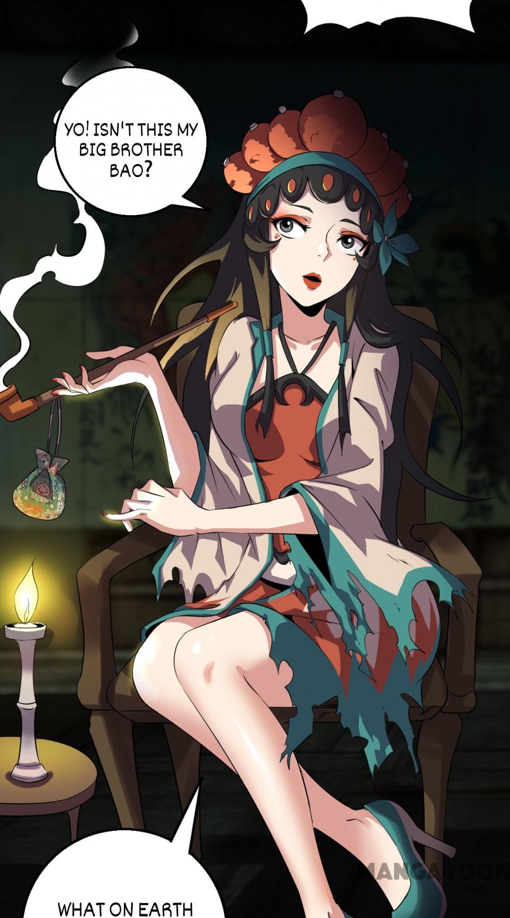 Page 44 of Chapter 80