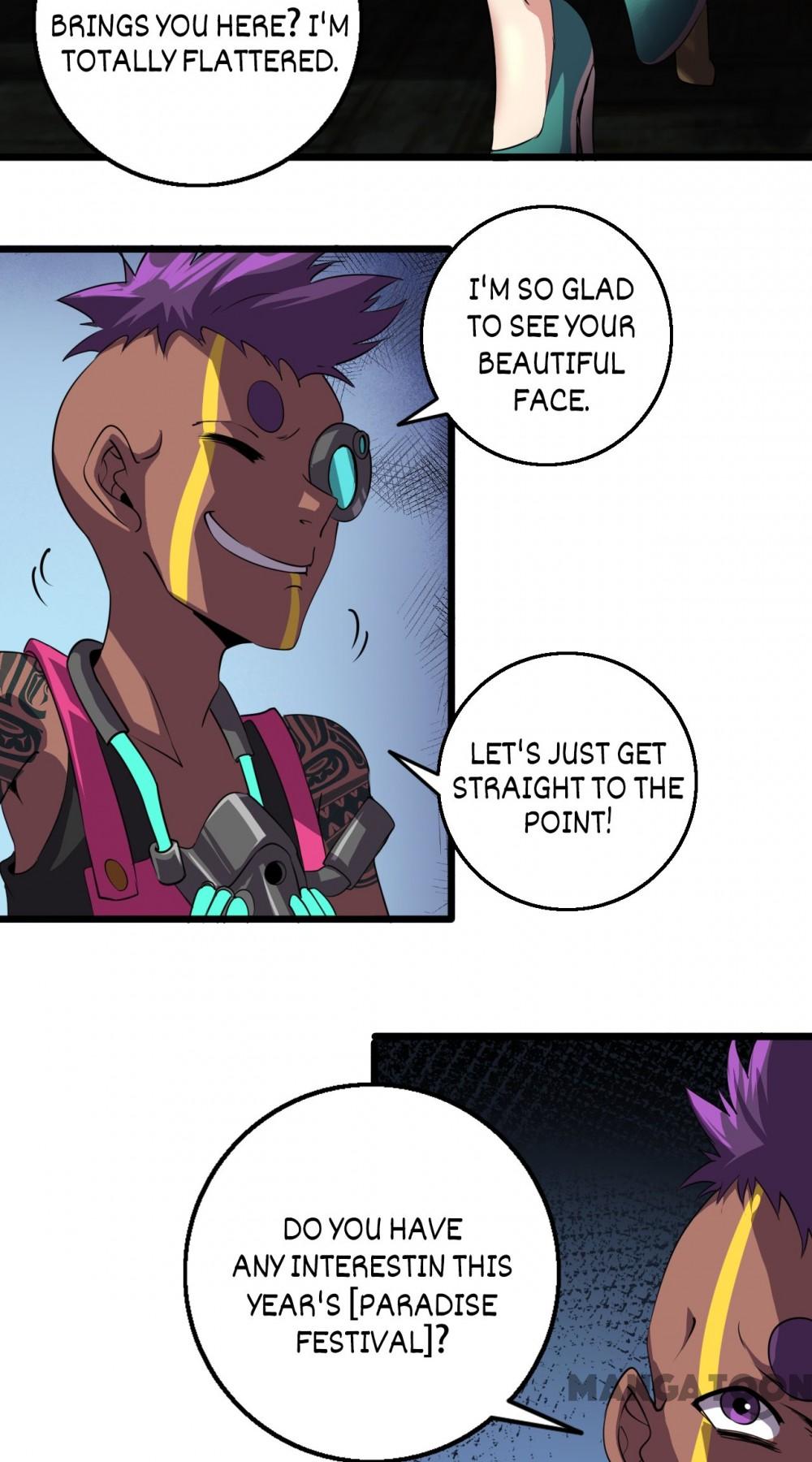Page 45 of Chapter 80