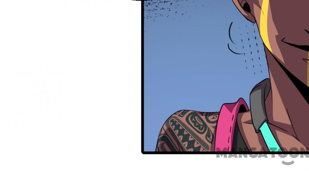 Page 46 of Chapter 80
