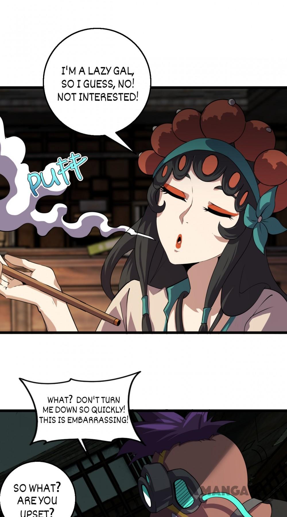 Page 47 of Chapter 80