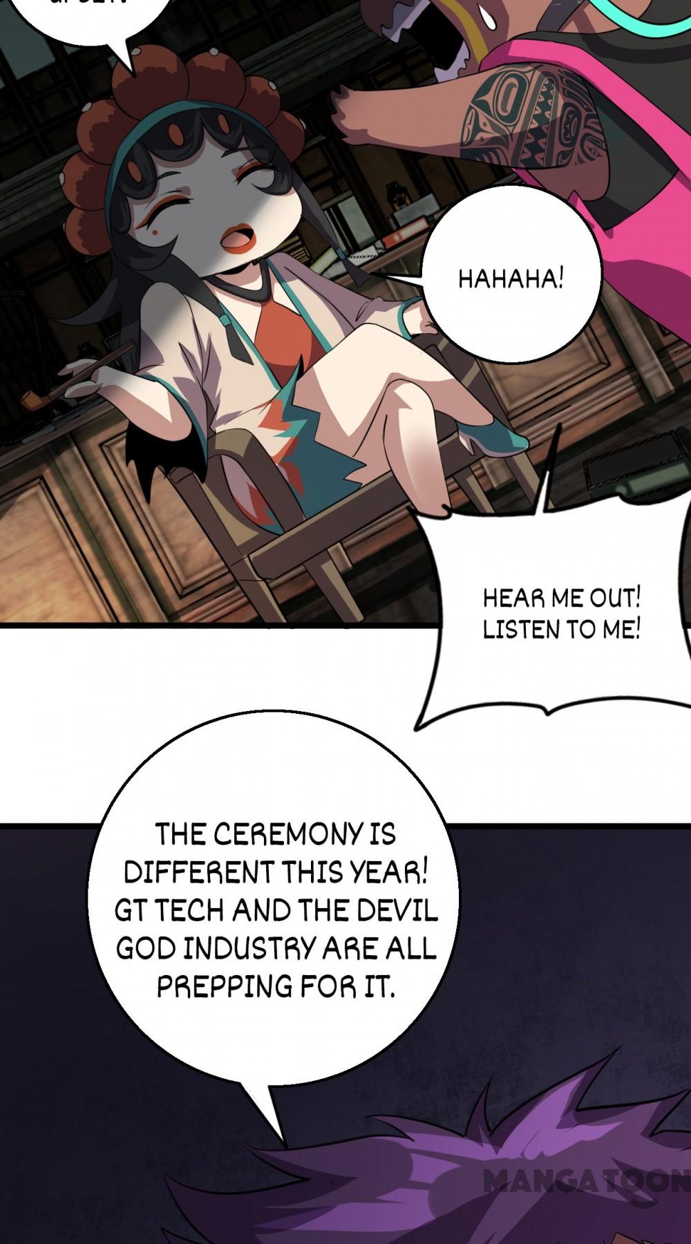 Page 48 of Chapter 80
