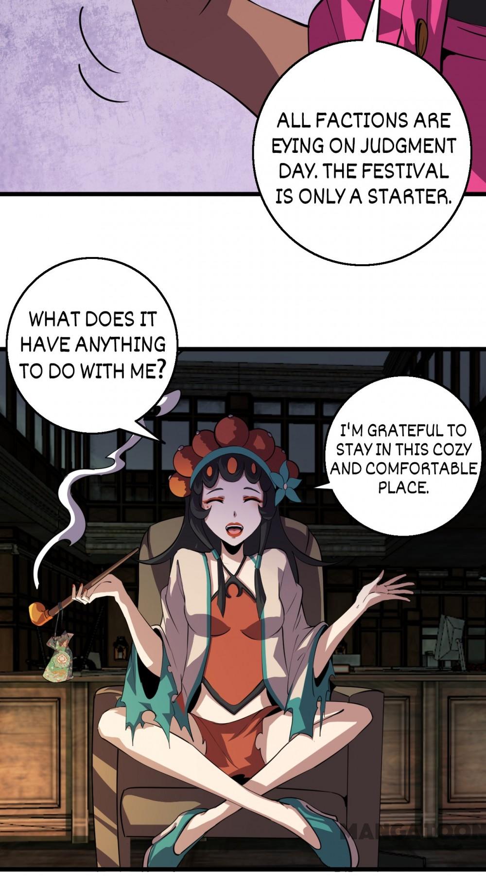 Page 50 of Chapter 80