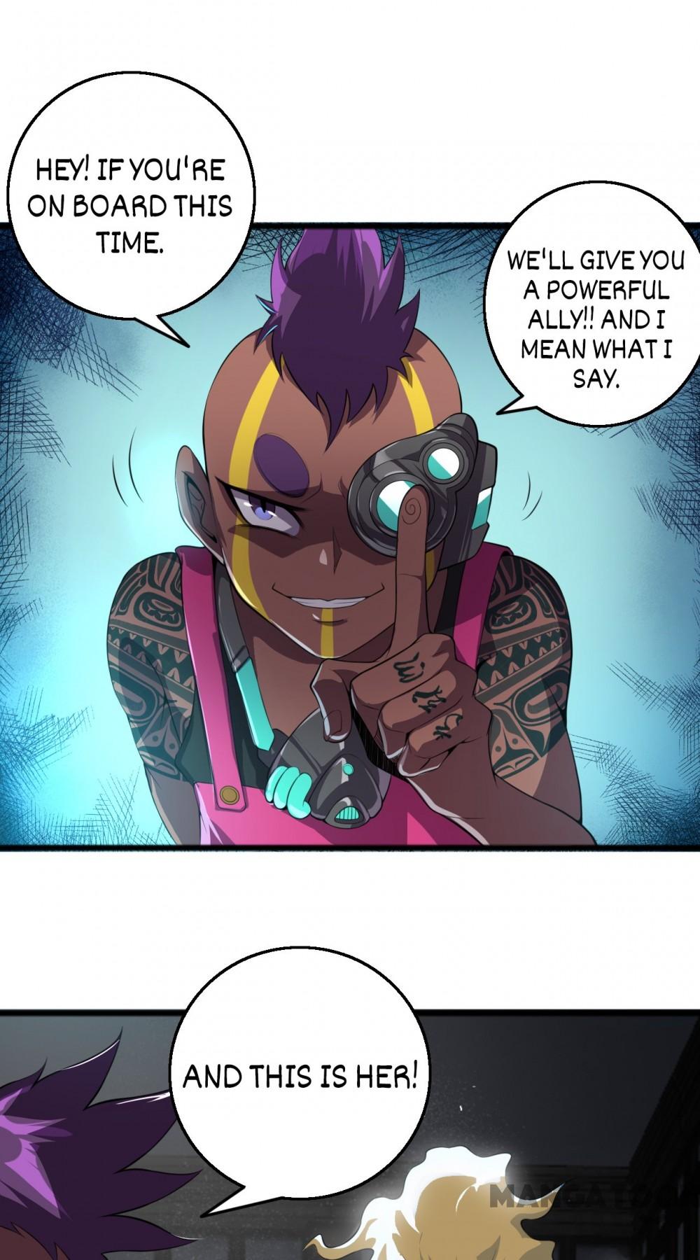 Page 51 of Chapter 80