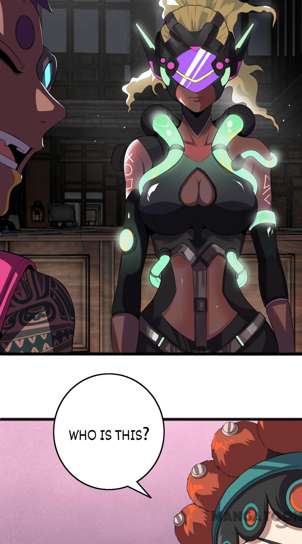 Page 52 of Chapter 80