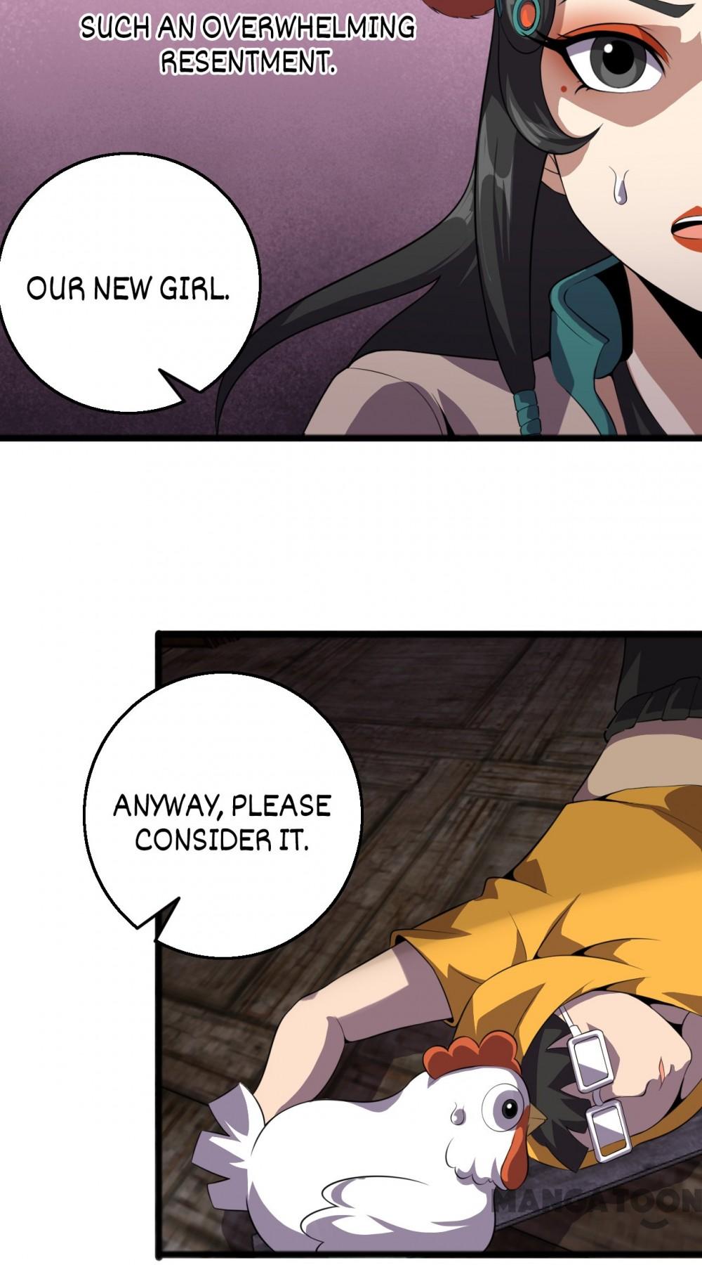 Page 53 of Chapter 80