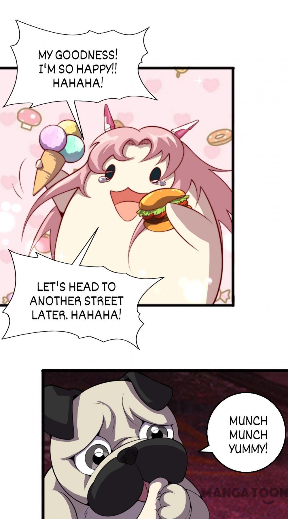 Page 54 of Chapter 80