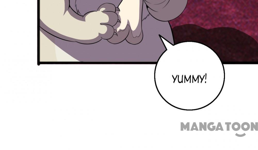 Page 55 of Chapter 80