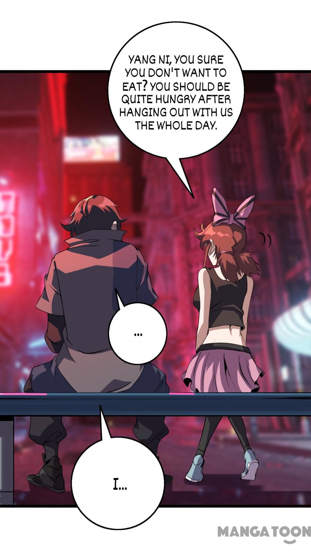 Page 56 of Chapter 80