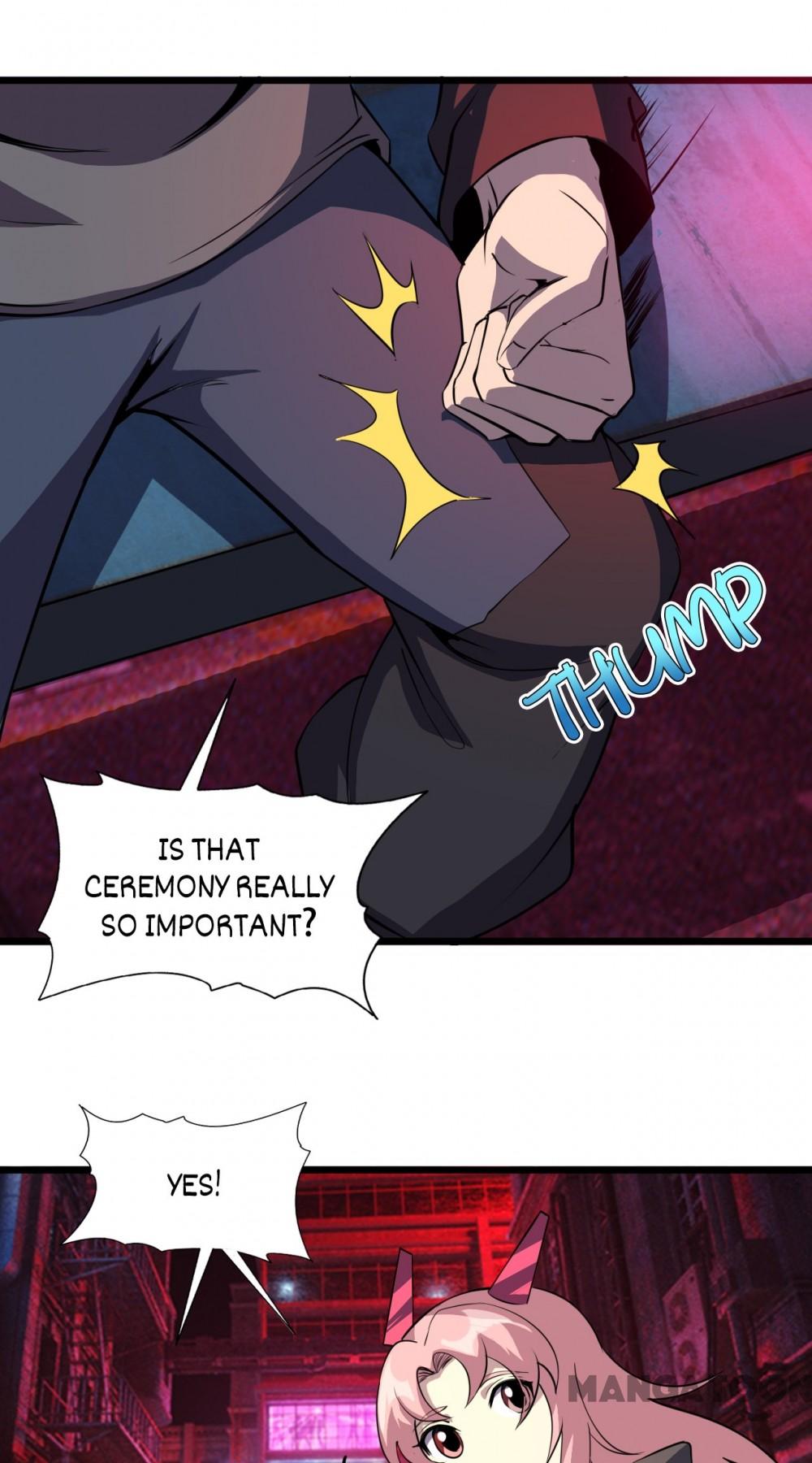 Page 57 of Chapter 80