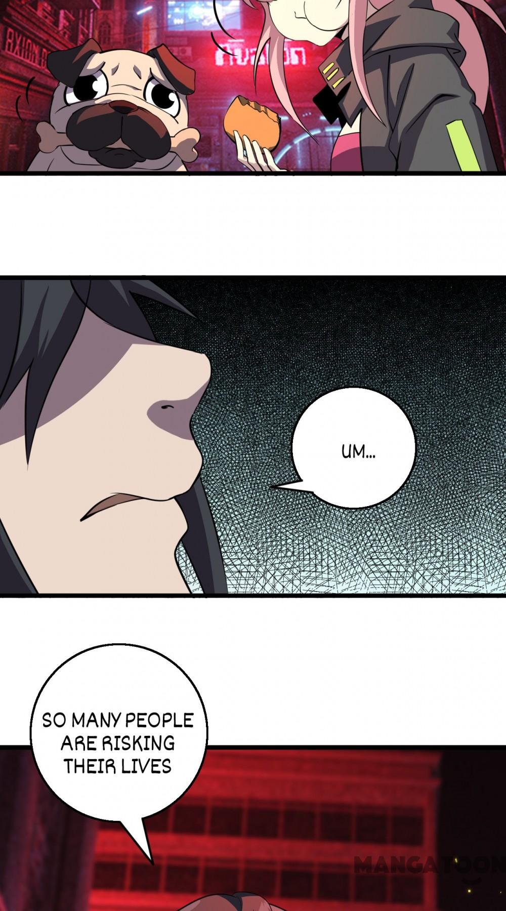 Page 58 of Chapter 80