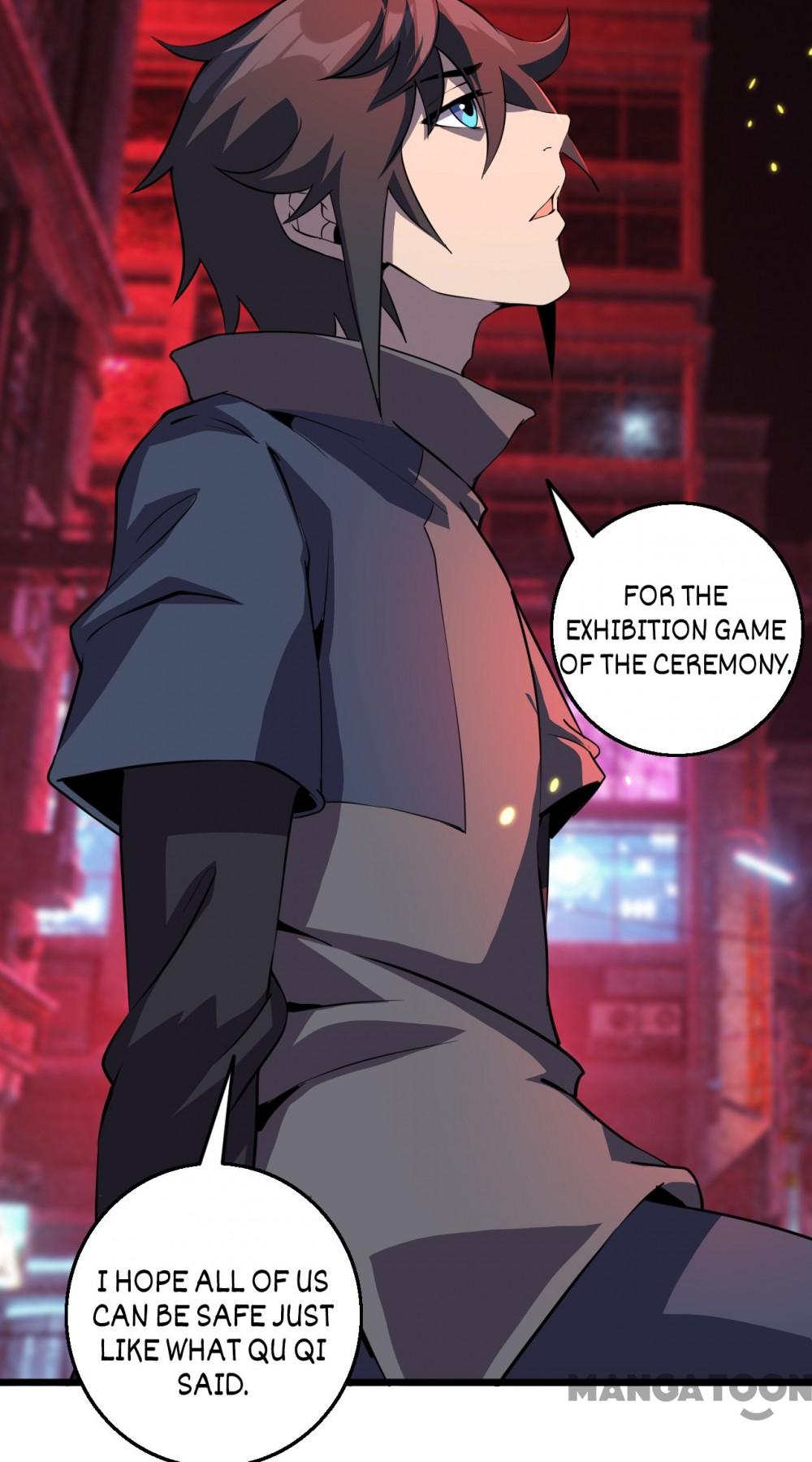 Page 59 of Chapter 80