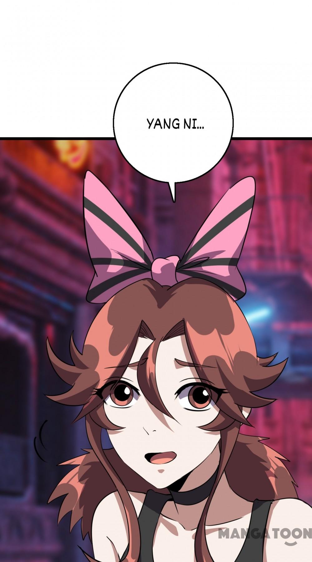 Page 61 of Chapter 80