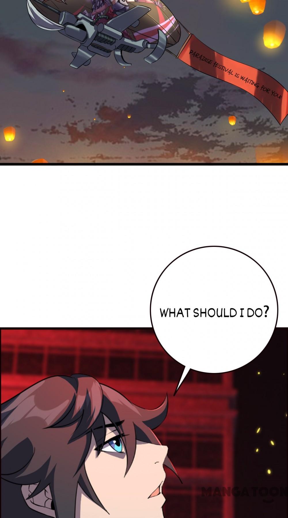 Page 63 of Chapter 80