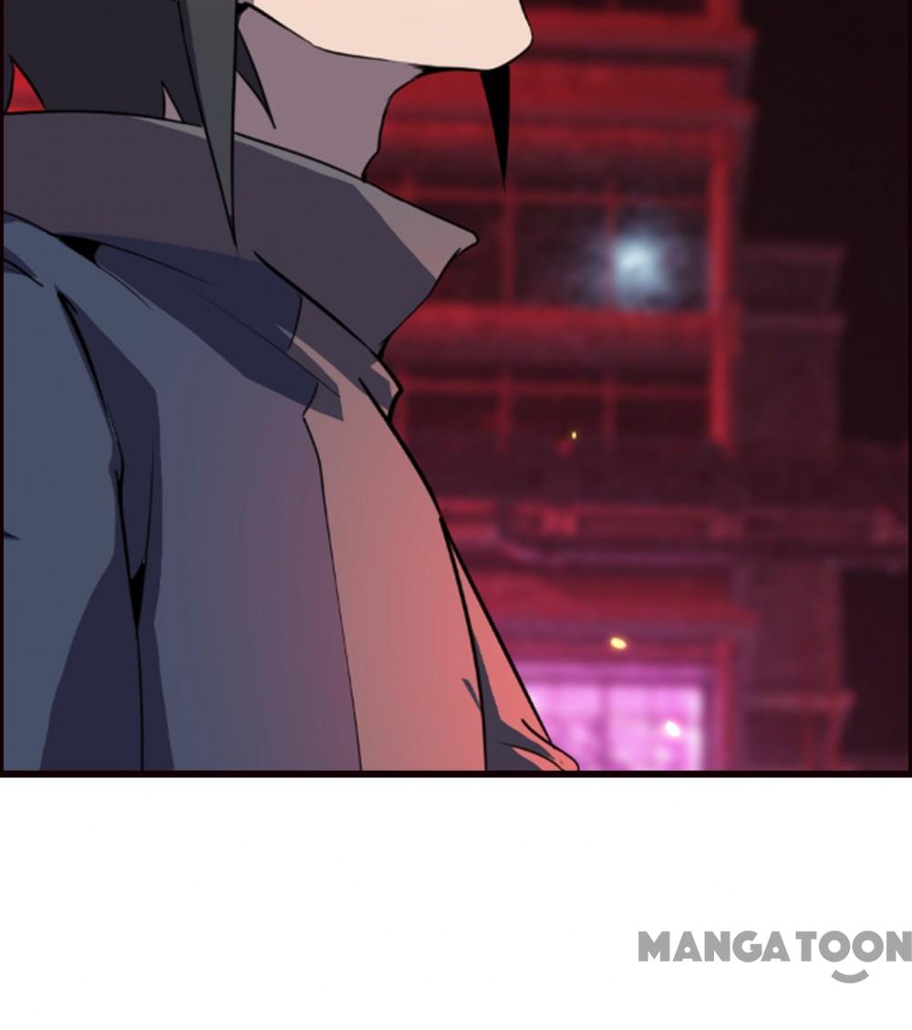 Page 64 of Chapter 80