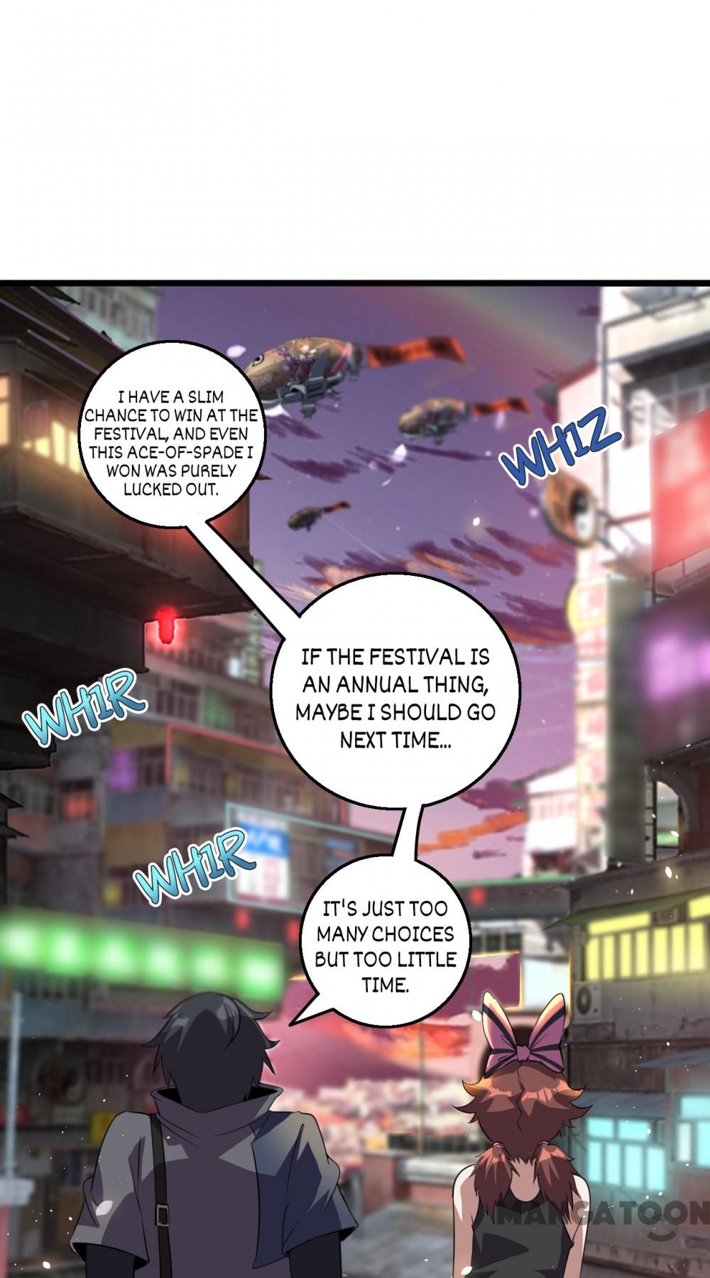 Page 1 of Chapter 81