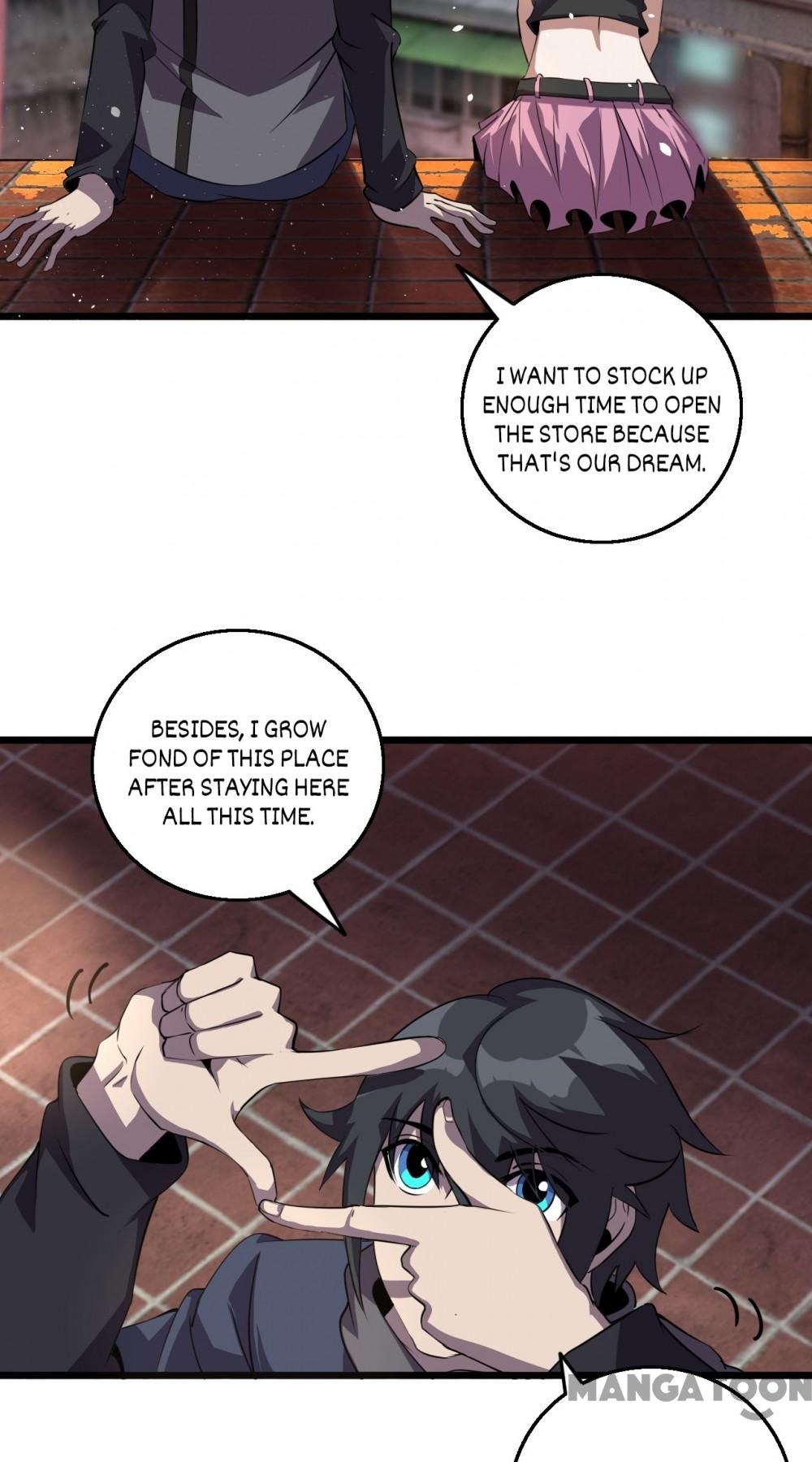 Page 2 of Chapter 81