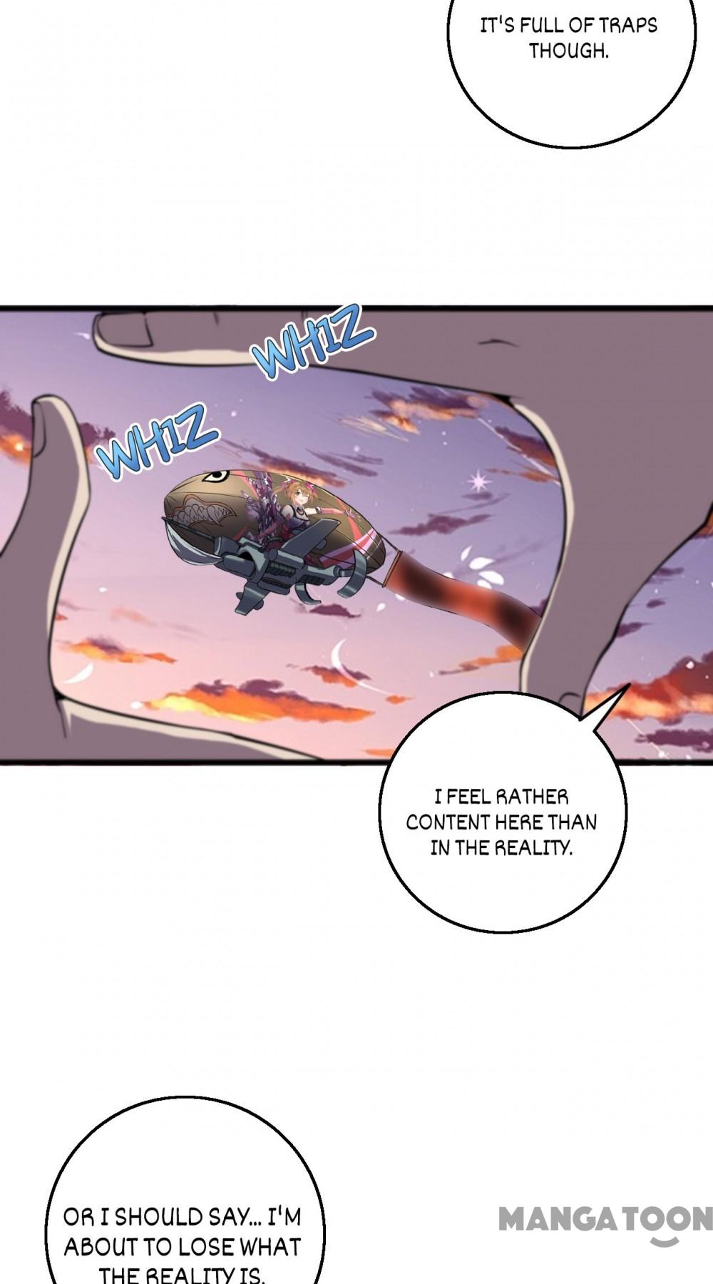 Page 3 of Chapter 81